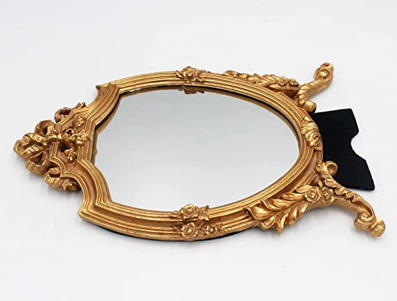 eaoundm-antique-golden-resin-wall-decorative-tabletop-mirror-big-2