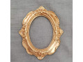 amosfun-2pcs-vintage-baroque-oval-photo-frame-small-0