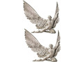 design-toscano-ng33636-icarus-wall-sculpture-ivory-small-2