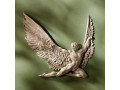 design-toscano-ng33636-icarus-wall-sculpture-ivory-small-1