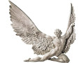 design-toscano-ng33636-icarus-wall-sculpture-ivory-small-0