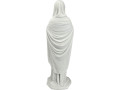 design-toscano-blessed-virgin-mary-statue-marble-resin-white-small-12-statuette-small-3