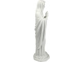 design-toscano-blessed-virgin-mary-statue-marble-resin-white-small-12-statuette-small-2