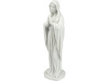 design-toscano-blessed-virgin-mary-statue-marble-resin-white-small-12-statuette-small-1