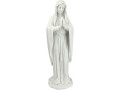 design-toscano-blessed-virgin-mary-statue-marble-resin-white-small-12-statuette-small-0