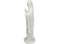 design-toscano-blessed-virgin-mary-statue-marble-resin-white-small-12-statuette-small-4