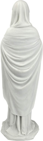 design-toscano-blessed-virgin-mary-statue-marble-resin-white-small-12-statuette-big-3