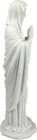 design-toscano-blessed-virgin-mary-statue-marble-resin-white-small-12-statuette-big-2