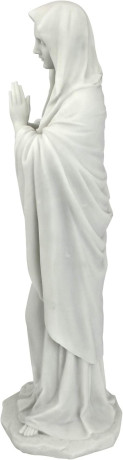 design-toscano-blessed-virgin-mary-statue-marble-resin-white-small-12-statuette-big-4