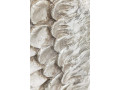 kare-design-decorazione-da-parete-angel-wings-argento-106x5x61cm-small-1