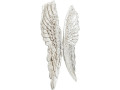 kare-design-decorazione-da-parete-angel-wings-argento-106x5x61cm-small-2