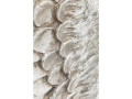 kare-design-decorazione-da-parete-angel-wings-argento-106x5x61cm-small-3