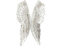 kare-design-decorazione-da-parete-angel-wings-argento-106x5x61cm-small-0