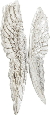 kare-design-decorazione-da-parete-angel-wings-argento-106x5x61cm-big-2