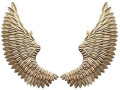 angel-wings-wall-decoration-coat-rack-small-0