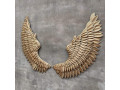 angel-wings-wall-decoration-coat-rack-small-2