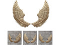 angel-wings-wall-decoration-coat-rack-small-3