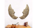 angel-wings-wall-decoration-coat-rack-small-1