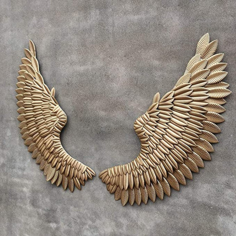 angel-wings-wall-decoration-coat-rack-big-2