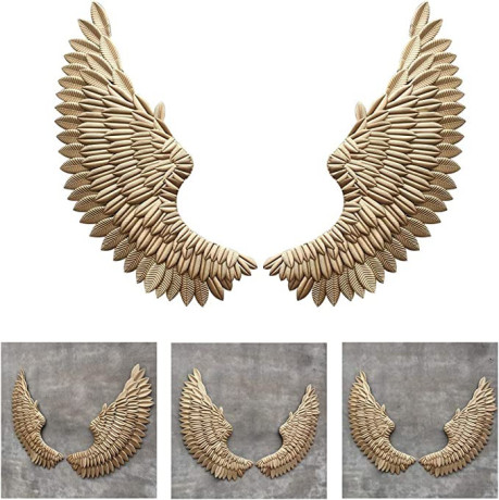 angel-wings-wall-decoration-coat-rack-big-3