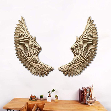 angel-wings-wall-decoration-coat-rack-big-1