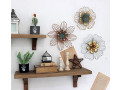funly-mee-vintage-metal-flower-wall-art-small-4
