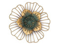 funly-mee-vintage-metal-flower-wall-art-small-0
