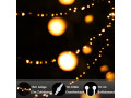 fairy-lights-by-mycozylite-small-2