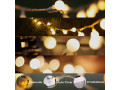 fairy-lights-by-mycozylite-small-1