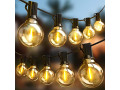 led-string-lights-outdoor-small-0