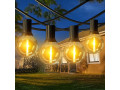 led-string-lights-outdoor-small-2