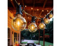 led-string-lights-outdoor-small-1