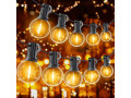 led-string-lights-outdoor-small-3