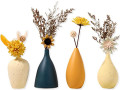 flowers-decorative-vase-set-small-0