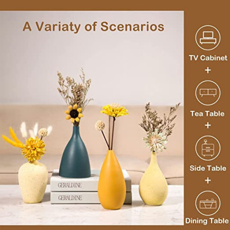 flowers-decorative-vase-set-big-2
