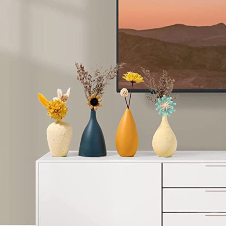 flowers-decorative-vase-set-big-3