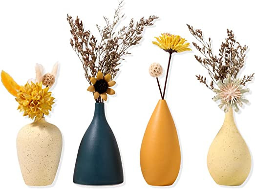 flowers-decorative-vase-set-big-0