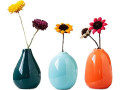 3-pieces-artificial-flowers-with-small-ceramic-vase-small-0