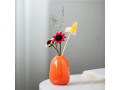3-pieces-artificial-flowers-with-small-ceramic-vase-small-1