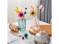 set-of-3-decorative-glass-vases-small-1