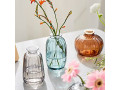 set-of-3-decorative-glass-vases-small-3