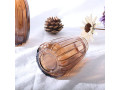 set-of-3-decorative-glass-vases-small-4