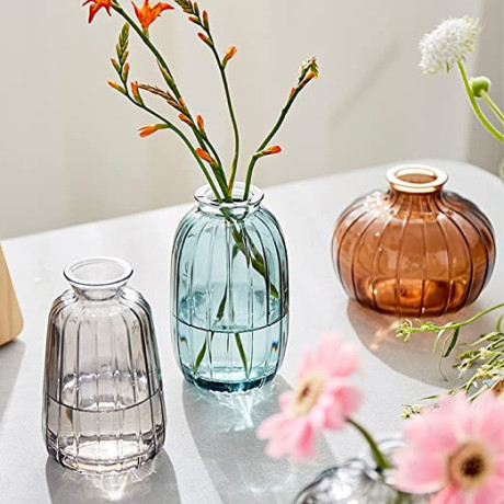 set-of-3-decorative-glass-vases-big-3