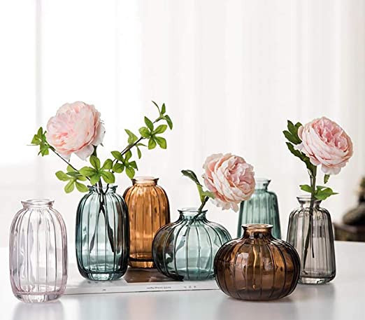 set-of-3-decorative-glass-vases-big-0