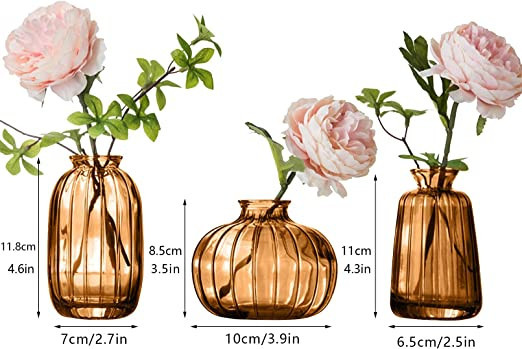 set-of-3-decorative-glass-vases-big-2