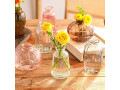 3pcs-decorative-glass-vases-small-4