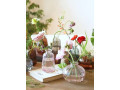 3pcs-decorative-glass-vases-small-1