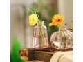 3pcs-decorative-glass-vases-small-3