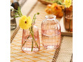 3pcs-decorative-glass-vases-small-2