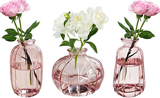 3pcs-decorative-glass-vases-big-0